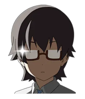 🔹 60624d5b telegram sticker