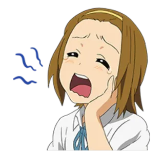 🔹 bedb61bf telegram sticker