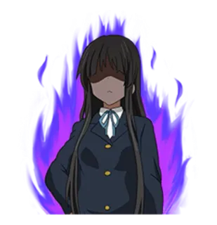 🔹 d6bc248a telegram sticker