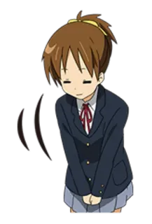 🔹 e4e8001c telegram sticker