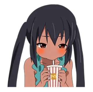 🔹 eb87112a telegram sticker