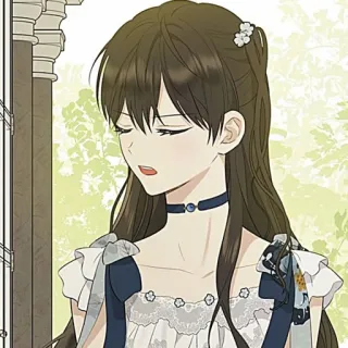 🥢 3eca4b59 telegram sticker