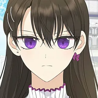 🥢 651bc51e telegram sticker