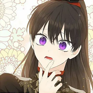 🥢 716774a8 telegram sticker