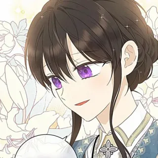 🥢 93841bab telegram sticker