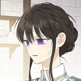 🥢 bb19ee07 telegram sticker