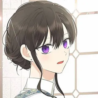 🥢 bc04894a telegram sticker