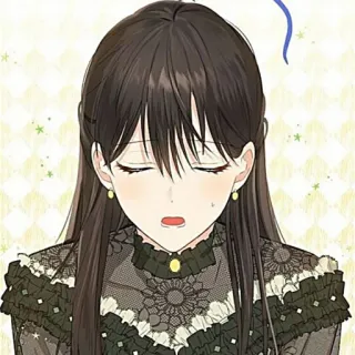 🥢 c1ef7470 telegram sticker