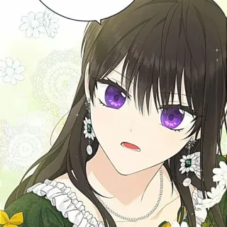 🥢 dc3483b2 telegram sticker