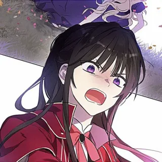 🥢 e0c5b988 telegram sticker