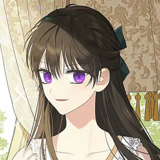 🥢 ed19a4e6 telegram sticker