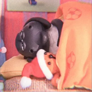 ☁️ 2d45596a whatsapp sticker