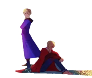 😆 107f17ec telegram sticker