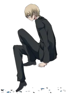 😁 423a3dfd telegram sticker