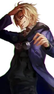 😎 791a463a telegram sticker