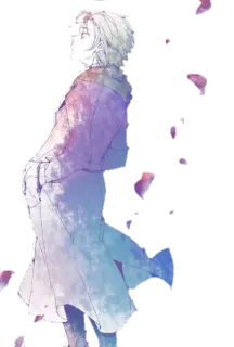 😆 f6464404 telegram sticker