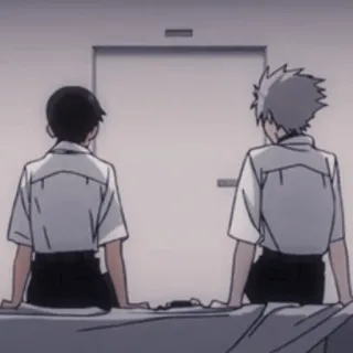 🪄 6192e52d telegram sticker