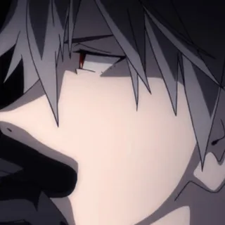 🤔 822f004a telegram sticker