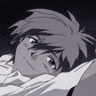 ;;ᵏᵃʷᵒʳᵘ🩸 whatsapp stickers