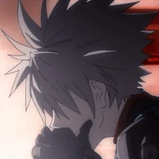 🤔 ae837c8a telegram sticker