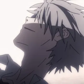 💎 e38f31ae telegram sticker