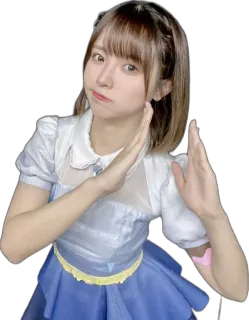 🔼 867745e7 telegram sticker