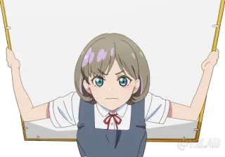 😖 b4044ecd telegram sticker