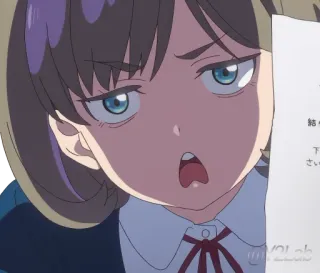 😡 e80667dc telegram sticker