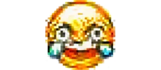 @kockrland pepe pack telegram stickers