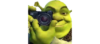 @kockrland pepe pack telegram stickers