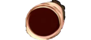 🤣 9ce97cf1 telegram sticker