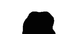 🌚 e7ab1e98 telegram sticker