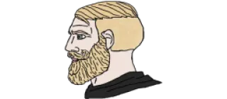 @kockrland pepe pack whatsapp stickers