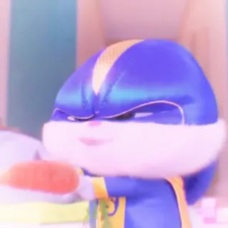 🐰 950ee7b8 telegram sticker