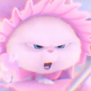 🐰 d66addc5 telegram sticker