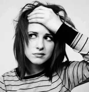 🌀 850b925d telegram sticker