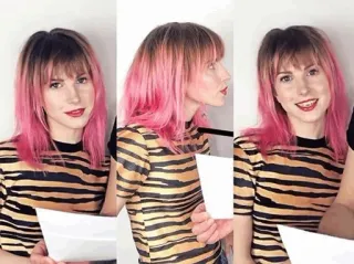 🌀 a2b9c8f3 telegram sticker