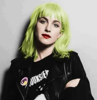 🌀 b4c310a5 telegram sticker