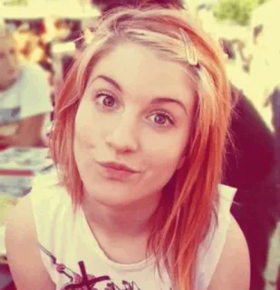 🌀 bf4153ba telegram sticker