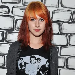 🌀 d5f78034 telegram sticker