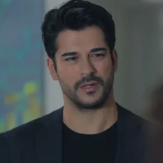 🤵 05d09cb9 telegram sticker