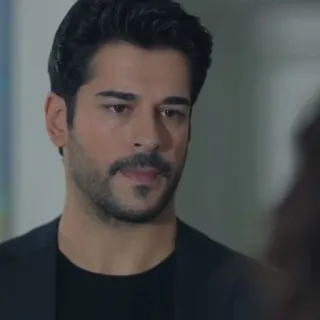 🤵 064e1ad7 telegram sticker