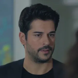 🤵 07d80d55 telegram sticker