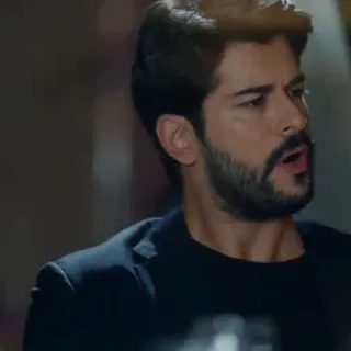 🤵 0988b144 telegram sticker