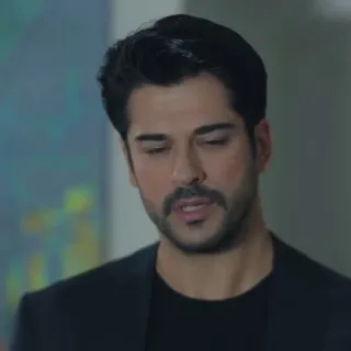 🤵 0a51ed38 telegram sticker