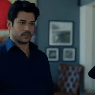 🤵 0bacb0b8 telegram sticker