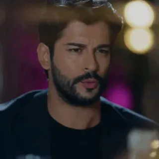 🤵 158ec2c3 telegram sticker