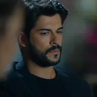 🤵 15a3b7b2 telegram sticker