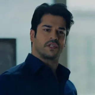 🤵 189f9e10 telegram sticker