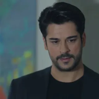 🤵 1926aee6 telegram sticker